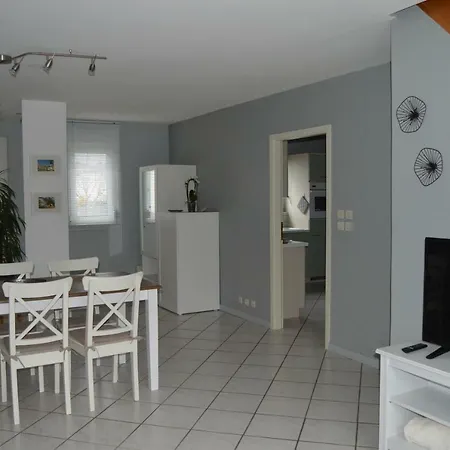 Au Pays De La Potasse * Ungersheim