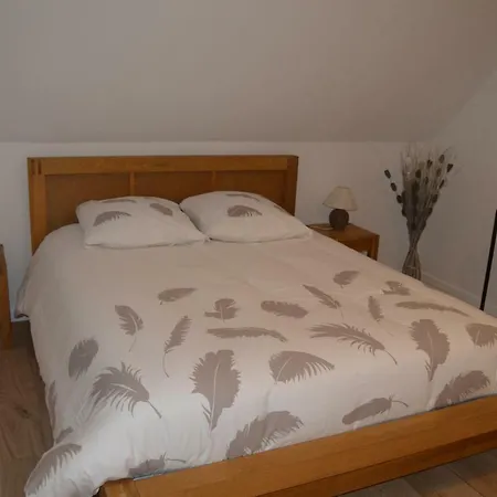 Au Pays De La Potasse