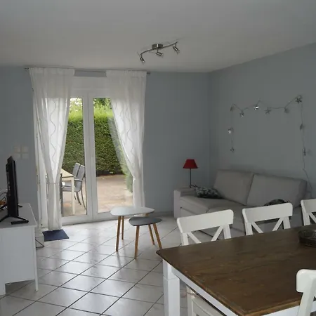 Au Pays De La Potasse